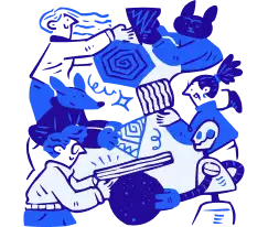icon