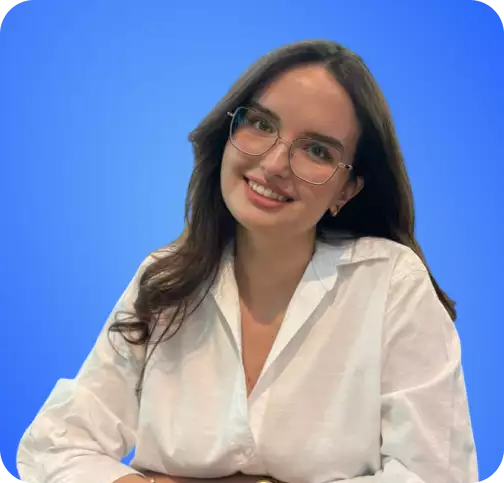 София Байшукурова
