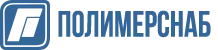 company img