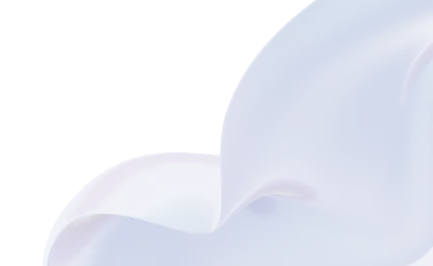 wave