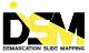 company img