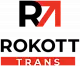 company img