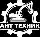 company img
