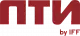 company img