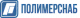 company img