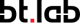 company img