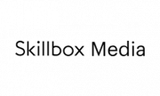 subtag