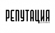 subtag